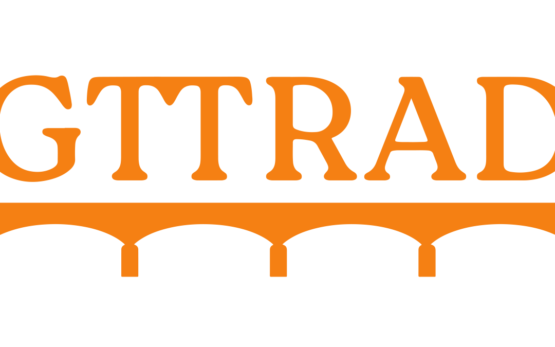 Grupo de Trabalho Estudos da Tradução